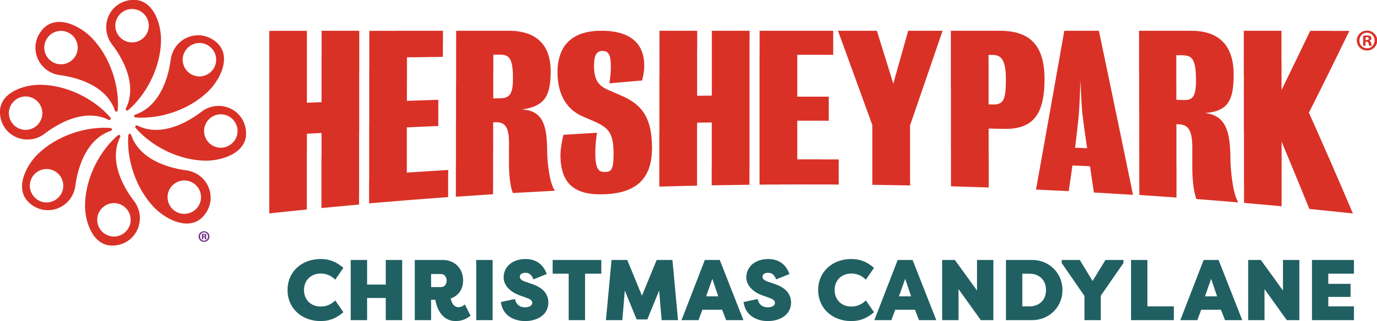 celebrate-christmas-daily-hersheypark